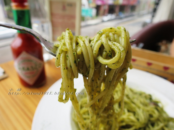 瑪莉桃桃親子餐廳(原Baby Coffee 瑪莉桃桃)：您一定會喜歡..  瑪莉桃桃 - 大人小孩都適宜的生活餐廳~