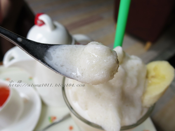 瑪莉桃桃親子餐廳(原Baby Coffee 瑪莉桃桃)：您一定會喜歡..  瑪莉桃桃 - 大人小孩都適宜的生活餐廳~