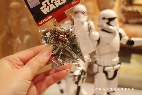 台北國賓大飯店-明園西餐廳：星際狂歡季『台北國賓大飯店-明園西餐廳』多國料理吃到飽/Buffet