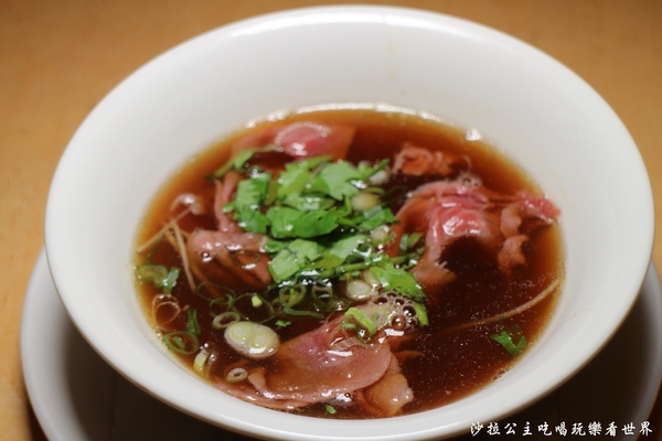 台北國賓大飯店-明園西餐廳：星際狂歡季『台北國賓大飯店-明園西餐廳』多國料理吃到飽/Buffet