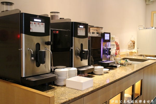 台北國賓大飯店-明園西餐廳：星際狂歡季『台北國賓大飯店-明園西餐廳』多國料理吃到飽/Buffet