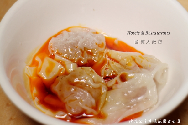 台北國賓大飯店-明園西餐廳：星際狂歡季『台北國賓大飯店-明園西餐廳』多國料理吃到飽/Buffet