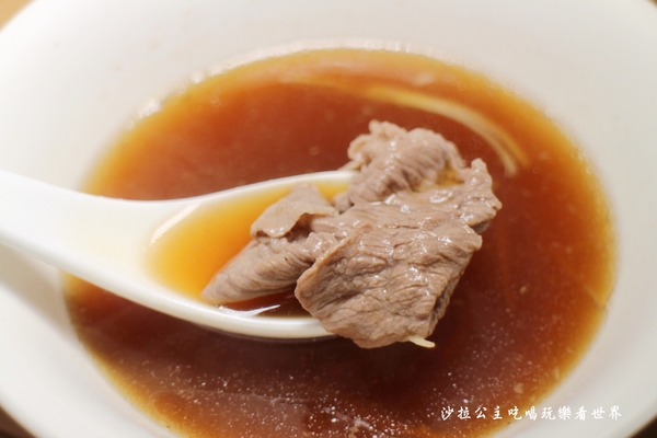 台北國賓大飯店-明園西餐廳：星際狂歡季『台北國賓大飯店-明園西餐廳』多國料理吃到飽/Buffet