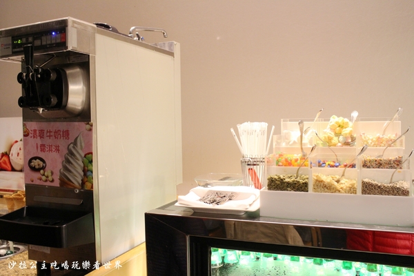 台北國賓大飯店-明園西餐廳：星際狂歡季『台北國賓大飯店-明園西餐廳』多國料理吃到飽/Buffet