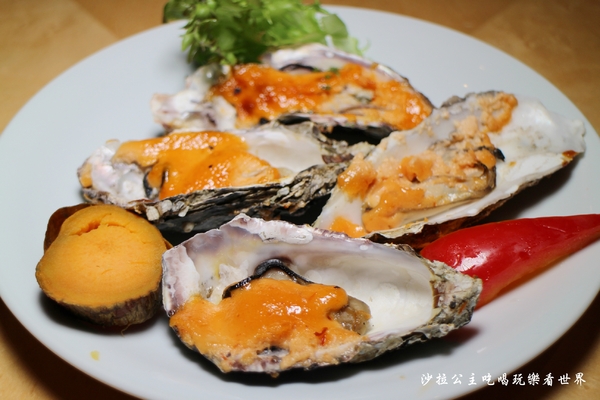 台北國賓大飯店-明園西餐廳：星際狂歡季『台北國賓大飯店-明園西餐廳』多國料理吃到飽/Buffet