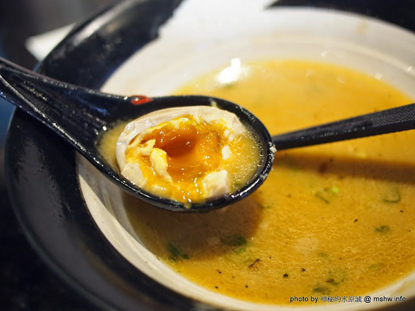 Kukai Ramen & Izakaya 空海拉麵:【食記】台中Kukai Ramen & Izakaya 空海拉麵居酒屋大隆店@西屯捷運BRT市政府&頂何厝 : 三種麵條讓你吃完想出家?來自Toyota豐田集團的旗下力作!