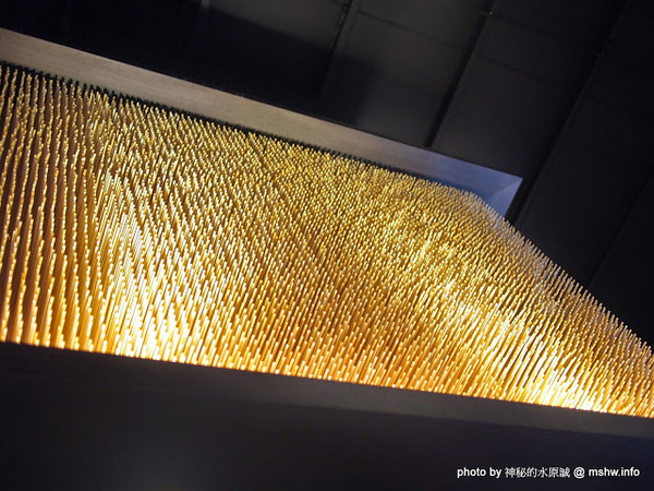 Kukai Ramen & Izakaya 空海拉麵:【食記】台中Kukai Ramen & Izakaya 空海拉麵居酒屋大隆店@西屯捷運BRT市政府&頂何厝 : 三種麵條讓你吃完想出家?來自Toyota豐田集團的旗下力作!