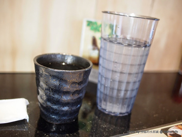 Kukai Ramen & Izakaya 空海拉麵:【食記】台中Kukai Ramen & Izakaya 空海拉麵居酒屋大隆店@西屯捷運BRT市政府&頂何厝 : 三種麵條讓你吃完想出家?來自Toyota豐田集團的旗下力作!