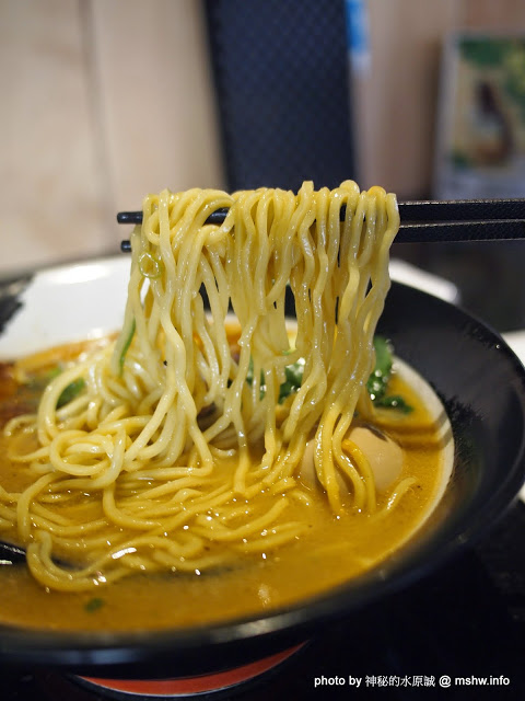 Kukai Ramen & Izakaya 空海拉麵:【食記】台中Kukai Ramen & Izakaya 空海拉麵居酒屋大隆店@西屯捷運BRT市政府&頂何厝 : 三種麵條讓你吃完想出家?來自Toyota豐田集團的旗下力作!