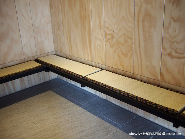 Kukai Ramen & Izakaya 空海拉麵:【食記】台中Kukai Ramen & Izakaya 空海拉麵居酒屋大隆店@西屯捷運BRT市政府&頂何厝 : 三種麵條讓你吃完想出家?來自Toyota豐田集團的旗下力作!