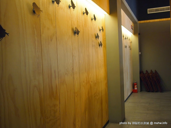 Kukai Ramen & Izakaya 空海拉麵:【食記】台中Kukai Ramen & Izakaya 空海拉麵居酒屋大隆店@西屯捷運BRT市政府&頂何厝 : 三種麵條讓你吃完想出家?來自Toyota豐田集團的旗下力作!