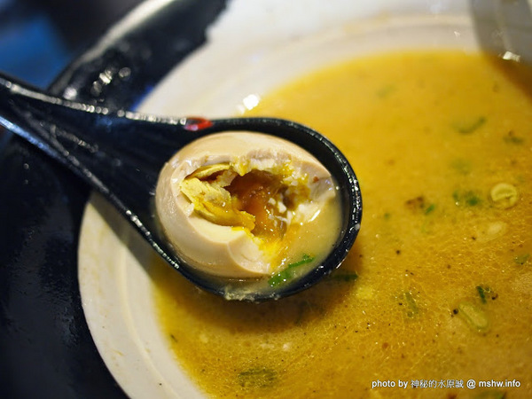 Kukai Ramen & Izakaya 空海拉麵:【食記】台中Kukai Ramen & Izakaya 空海拉麵居酒屋大隆店@西屯捷運BRT市政府&頂何厝 : 三種麵條讓你吃完想出家?來自Toyota豐田集團的旗下力作!