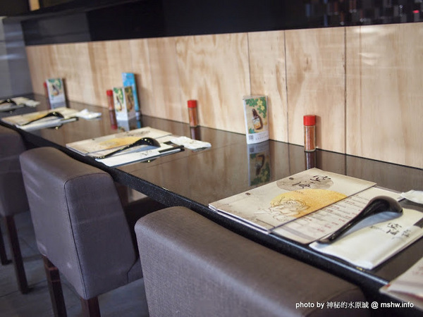 Kukai Ramen & Izakaya 空海拉麵:【食記】台中Kukai Ramen & Izakaya 空海拉麵居酒屋大隆店@西屯捷運BRT市政府&頂何厝 : 三種麵條讓你吃完想出家?來自Toyota豐田集團的旗下力作!