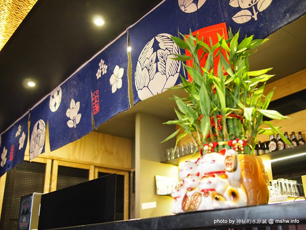 Kukai Ramen & Izakaya 空海拉麵:【食記】台中Kukai Ramen & Izakaya 空海拉麵居酒屋大隆店@西屯捷運BRT市政府&頂何厝 : 三種麵條讓你吃完想出家?來自Toyota豐田集團的旗下力作!