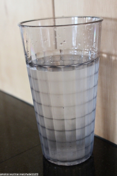 Kukai Ramen & Izakaya 空海拉麵:Kukai Ramen & Izakaya 空海拉麵✪台中拉麵新選擇~湯頭美味~103.09.08