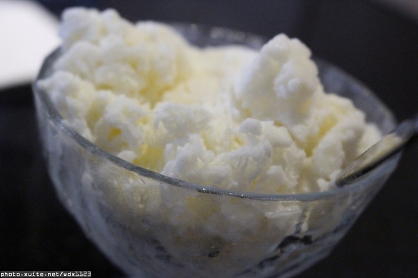 Kukai Ramen & Izakaya 空海拉麵:Kukai Ramen & Izakaya 空海拉麵✪台中拉麵新選擇~湯頭美味~103.09.08