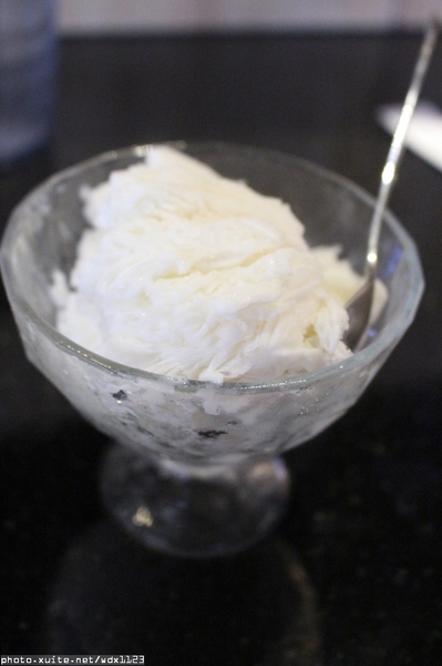 Kukai Ramen & Izakaya 空海拉麵:Kukai Ramen & Izakaya 空海拉麵✪台中拉麵新選擇~湯頭美味~103.09.08