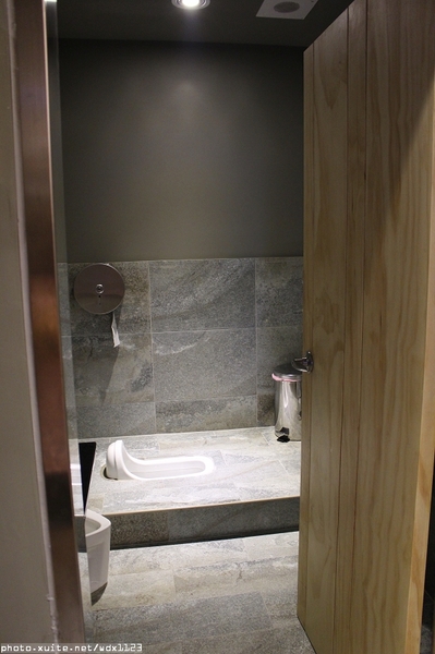 Kukai Ramen & Izakaya 空海拉麵:Kukai Ramen & Izakaya 空海拉麵✪台中拉麵新選擇~湯頭美味~103.09.08