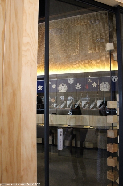 Kukai Ramen & Izakaya 空海拉麵:Kukai Ramen & Izakaya 空海拉麵✪台中拉麵新選擇~湯頭美味~103.09.08