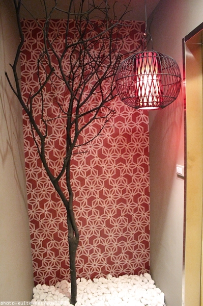 Kukai Ramen & Izakaya 空海拉麵:Kukai Ramen & Izakaya 空海拉麵✪台中拉麵新選擇~湯頭美味~103.09.08