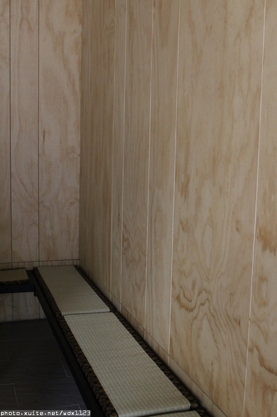 Kukai Ramen & Izakaya 空海拉麵:Kukai Ramen & Izakaya 空海拉麵✪台中拉麵新選擇~湯頭美味~103.09.08