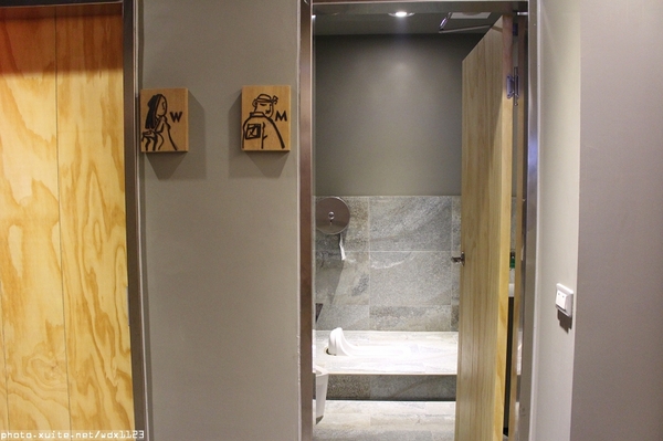 Kukai Ramen & Izakaya 空海拉麵:Kukai Ramen & Izakaya 空海拉麵✪台中拉麵新選擇~湯頭美味~103.09.08