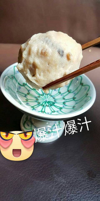 12524333_1772158779679765_6003640426978396680_n