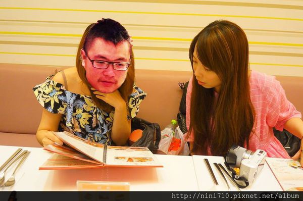 10592398_10204664336439124_7844015_n