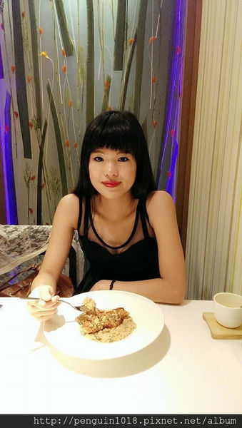 10636202_878886098807688_2664508089075557791_n