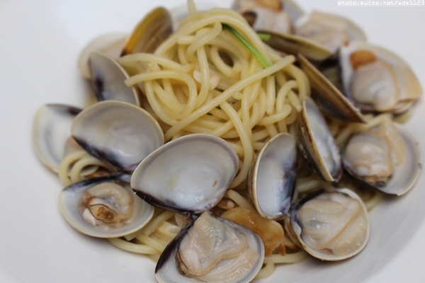 Ping 18：Ping 18日法輕食料理✪104.02.11