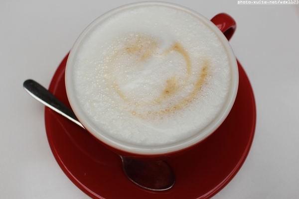 Ping 18：Ping 18日法輕食料理✪104.02.11