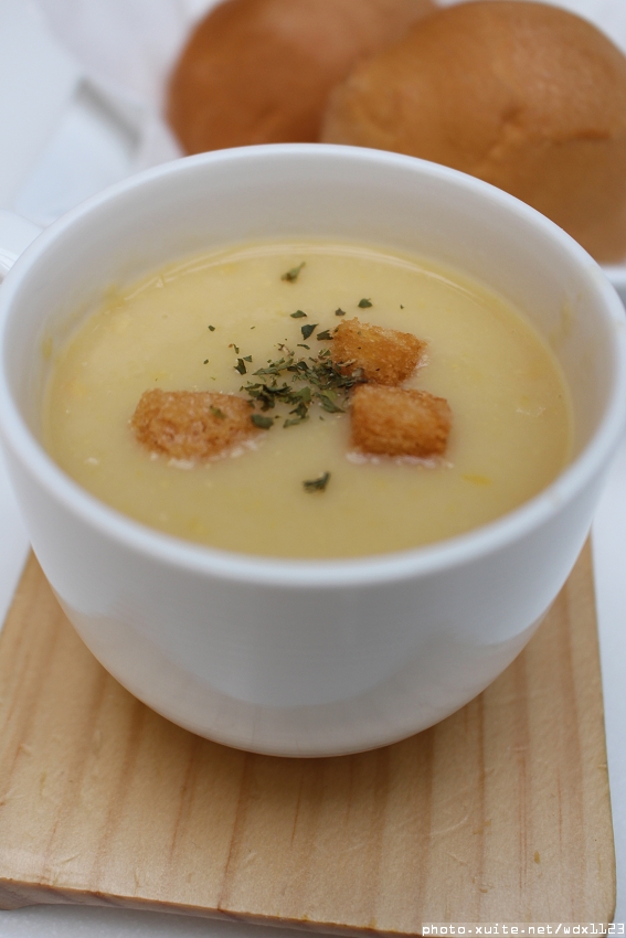 Ping 18：Ping 18日法輕食料理✪104.02.11