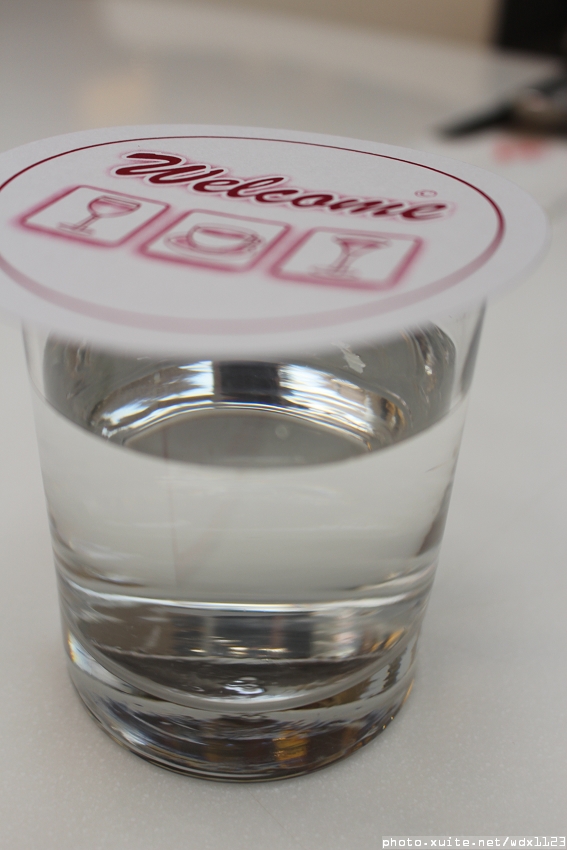 Ping 18：Ping 18日法輕食料理✪104.02.11