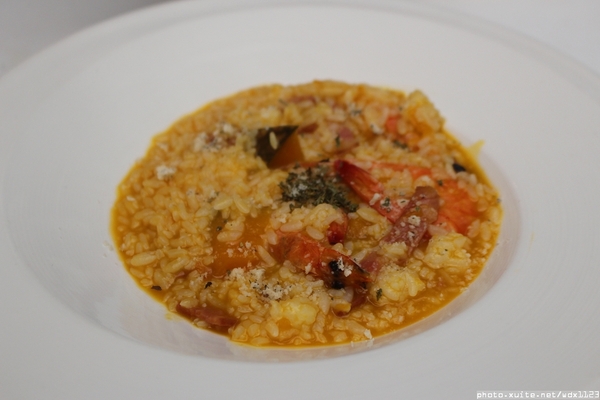 Ping 18：Ping 18日法輕食料理✪104.02.11