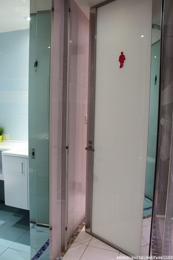 Ping 18：Ping 18日法輕食料理✪104.02.11