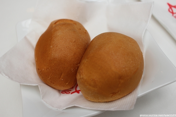 Ping 18：Ping 18日法輕食料理✪104.02.11