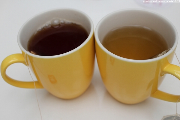 Ping 18：Ping 18日法輕食料理✪104.02.11