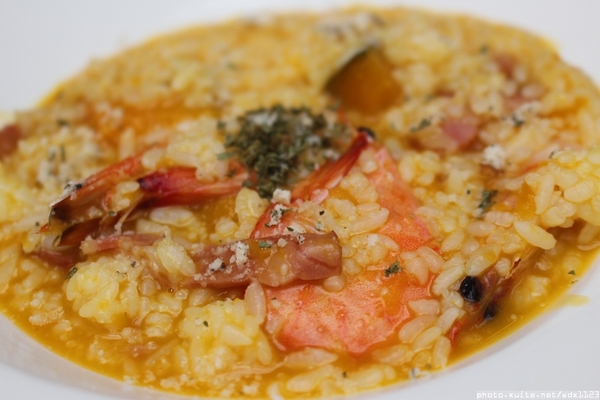 Ping 18：Ping 18日法輕食料理✪104.02.11