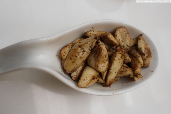 Ping 18：Ping 18日法輕食料理✪104.02.11