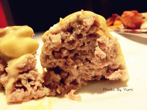 Ping 18：【口碑券§第89彈】台中日法輕食料理餐廳~藍帶主廚鎮店讓你嘗盡多元化的美味餐點@Ping 18