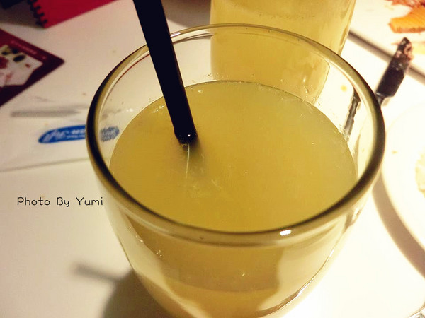 Ping 18：【口碑券§第89彈】台中日法輕食料理餐廳~藍帶主廚鎮店讓你嘗盡多元化的美味餐點@Ping 18