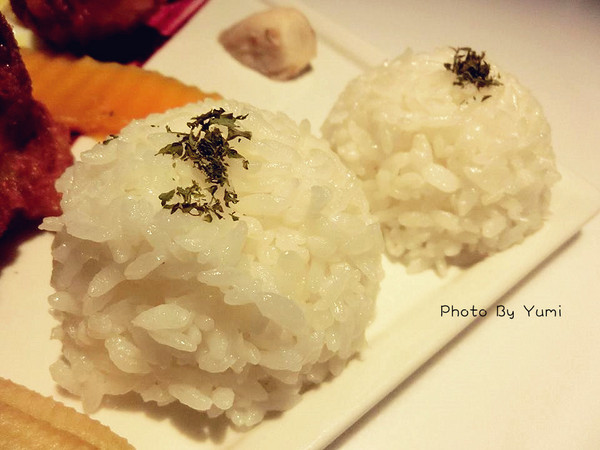 Ping 18：【口碑券§第89彈】台中日法輕食料理餐廳~藍帶主廚鎮店讓你嘗盡多元化的美味餐點@Ping 18