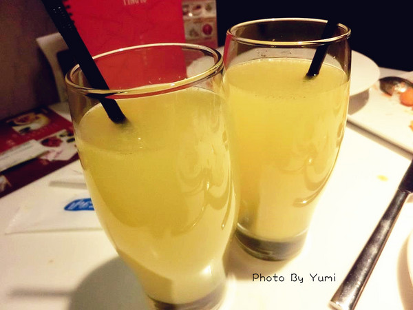 Ping 18：【口碑券§第89彈】台中日法輕食料理餐廳~藍帶主廚鎮店讓你嘗盡多元化的美味餐點@Ping 18