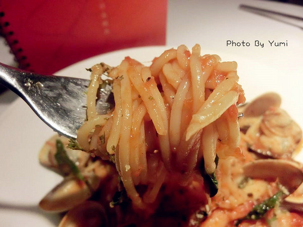 Ping 18：【口碑券§第89彈】台中日法輕食料理餐廳~藍帶主廚鎮店讓你嘗盡多元化的美味餐點@Ping 18