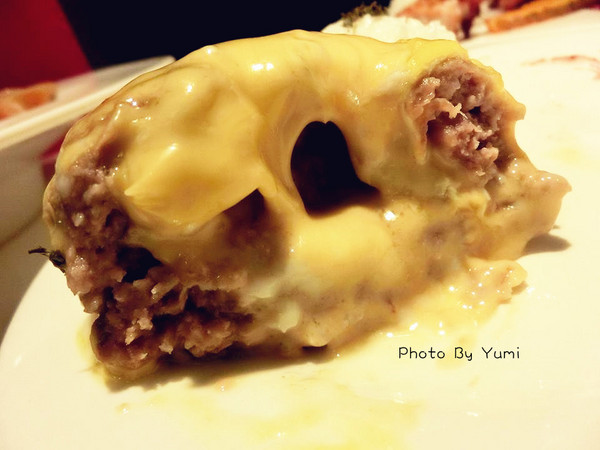 Ping 18：【口碑券§第89彈】台中日法輕食料理餐廳~藍帶主廚鎮店讓你嘗盡多元化的美味餐點@Ping 18