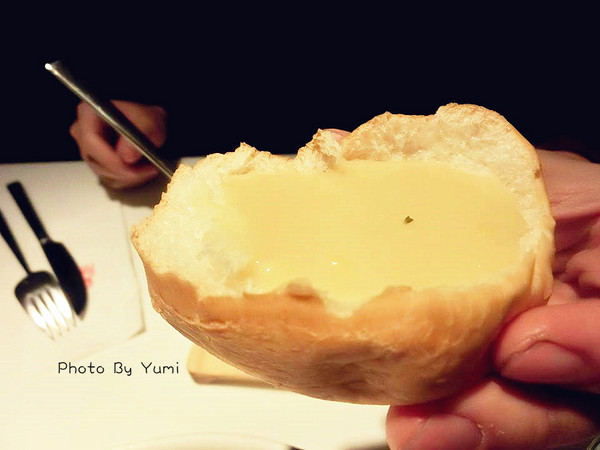 Ping 18：【口碑券§第89彈】台中日法輕食料理餐廳~藍帶主廚鎮店讓你嘗盡多元化的美味餐點@Ping 18