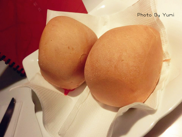 Ping 18：【口碑券§第89彈】台中日法輕食料理餐廳~藍帶主廚鎮店讓你嘗盡多元化的美味餐點@Ping 18