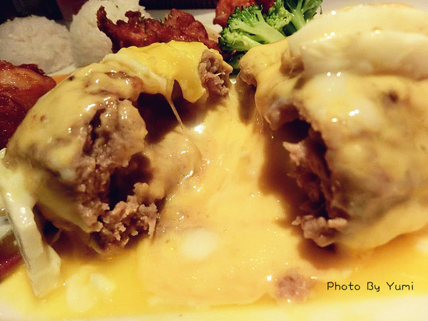 Ping 18：【口碑券§第89彈】台中日法輕食料理餐廳~藍帶主廚鎮店讓你嘗盡多元化的美味餐點@Ping 18