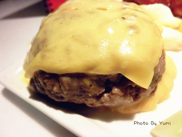 Ping 18：【口碑券§第89彈】台中日法輕食料理餐廳~藍帶主廚鎮店讓你嘗盡多元化的美味餐點@Ping 18