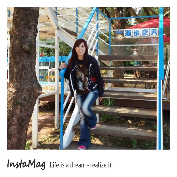 A‧maze兔子迷宮咖啡餐廳：【宜蘭景點】A‧maze兔子迷宮咖啡餐廳